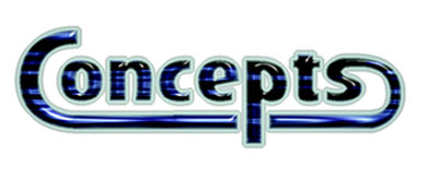 Logo Design